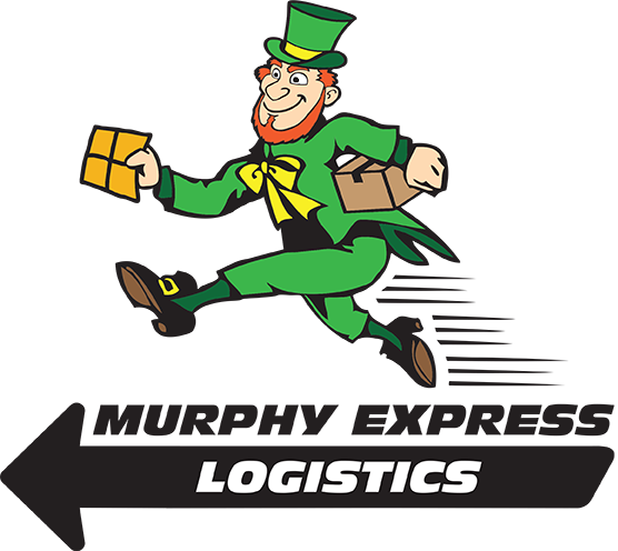 Murphy Express Logistics